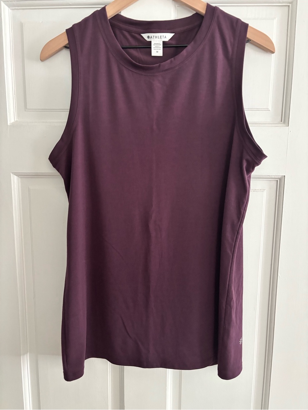 Athleta Vital Tank 2.0
